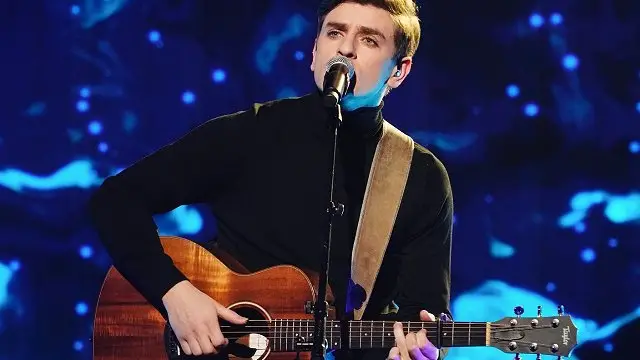 Musique - Beatbox - DJ