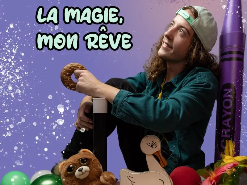 olivier-simard-slideshow