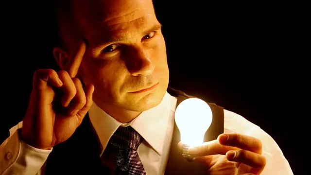 Hypnotiseurs - Mentalistes