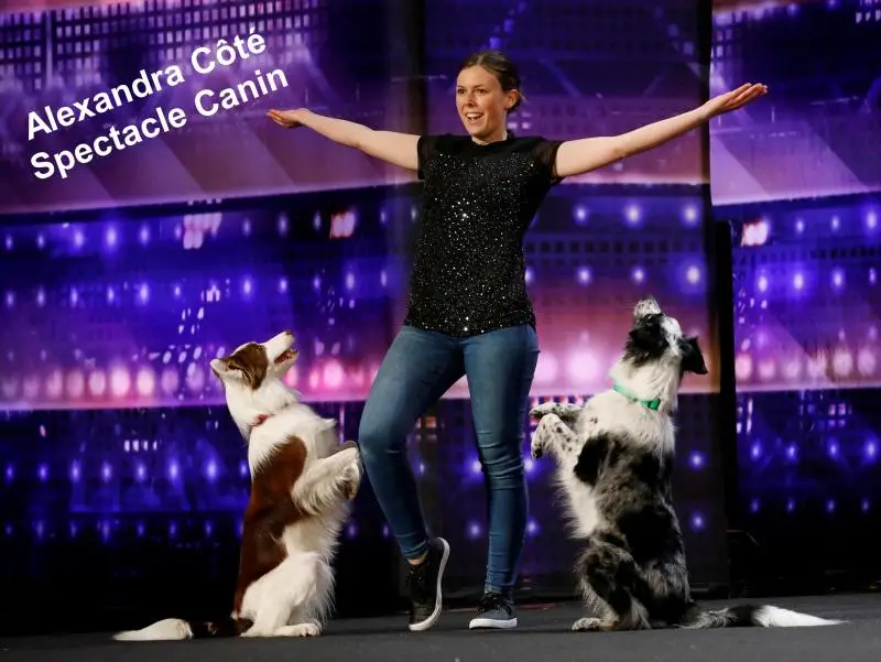 alexandra-cote-slideshow