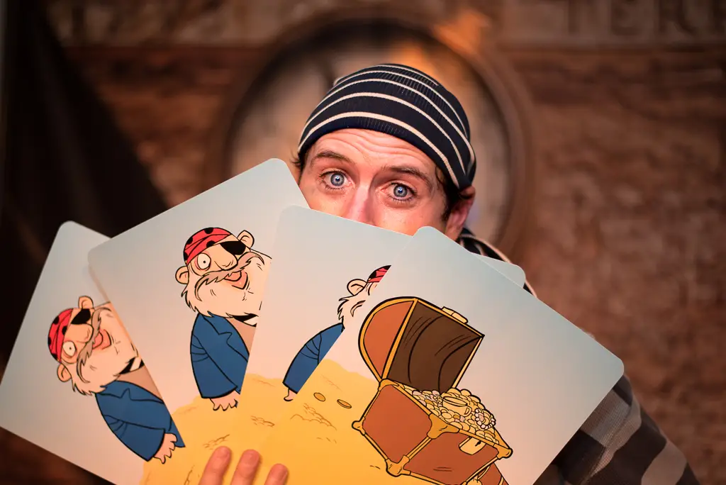 Les 100 tours de Senteux